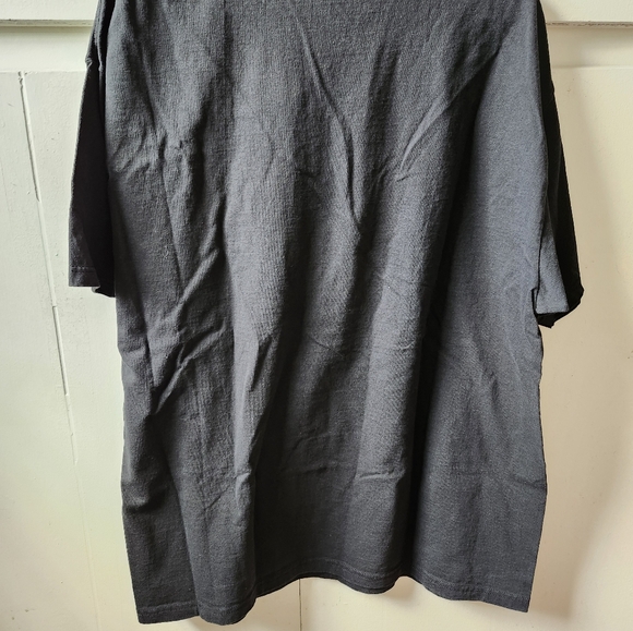 Disney Minnie WDW Exclusive XL Black - Picture 5 of 5